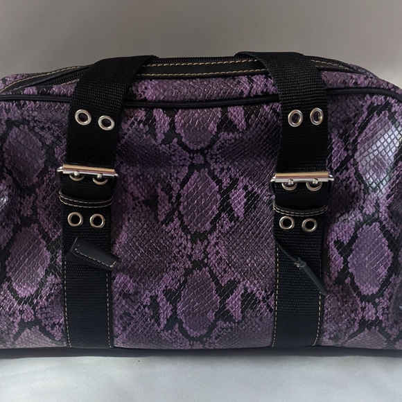 Nine West Purse & Accessories - Picture 3 of 12